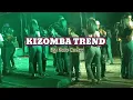 Download Lagu Kizomba Top Trending 2025 || Egi Kolo Cover