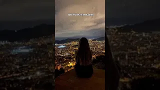 شيلة كنت احبك   يطرق الريح قلب  دندنها