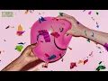 Download Lagu Fitz and The Tantrums - Fancy (Official Audio)
