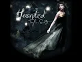 Taylor Swift - Haunted (Acoustic)