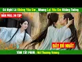 Download Lagu Review Phim Câu Chuyện Phượng Hoàng của Triệu Lệ Dĩnh và Lâm Canh Tân , Hồ Ly Review