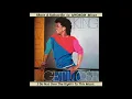 Lagu Evelyn 'Champagne' King - Get Loose 1982 Mix