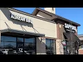 Nashville s Best Korean BBQ Sapporo