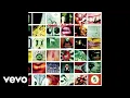Download Lagu Pearl Jam - Present Tense (Official Audio)
