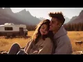 Download Lagu Selena Gomez \u0026 Justin Bieber - Can We Be Friends? (DJ Rivera Remix)