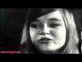 Download Lagu The Shangri- Las - Remember ( Walking in the Sand)  - Long stereo mix