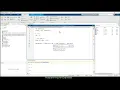 Engineering Programming 5 - Matlab symbolics stats functions etc