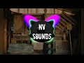 Lagu N'Gaous X RANDALL -S'HAB (NVSOUNDS) |No copyright song|