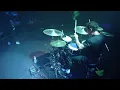 Kingdom of Giants - Respawn (Truman Dizzy Berlin) Drum Cam