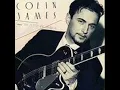 Colin James /  Let's Shout (Baby Work Out)