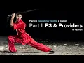 Dependency Injection in Angular - Part II