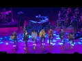 Download Lagu Kenangan Bersamamu + Tiada Lagi Kidungmu (Konsert Lefthanded 40 Tahun  Rockestra) - 3 Jun 2023