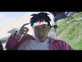 唾奇 × Sweet William - Let me feat. CHICO CARLITO