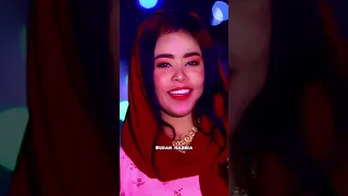 هبة الامير دودو بي اللوري اغاني سودانية Sudanese Music Sudanese Songs Explorepage Viralvideo 