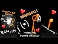 I VOICED OVER alanbecker s ANIMATION VS MATH ANIMATION