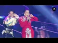 Download Lagu Kurang Sexy - Soimah - Live At Dekade Akademi 2024