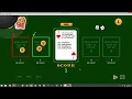 Tutorial Create a Card Flip Game in Flash Part 1