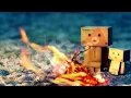 Download Lagu Daughter - Medicine (The Chainsmokers Remix)