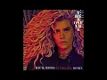 Automatic (Remix) (featuring Rick Ross)