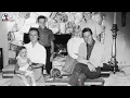Dick Van Dyke s Family Guide Meet the Actor s Wife Children and More