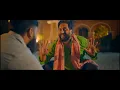 Download Lagu Kronde Dekh Toone Firde Te Kai Narial Taari Jande Aa | Dhuhaa Apne Hi Mari Jande Aa | Punjabi Song