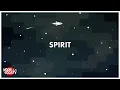 Download Lagu Sappheiros - Spirit