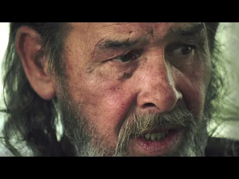 Trailer | Socialist Monopoly | Thiago Carvalhaes