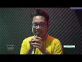 Download Lagu MOTOR SEBELAH Voc.Ochol Dhut