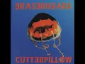 Ang Huling El Bimbo - Eraserheads
