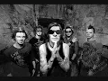 Take Me Home Tonight - Hinder (Lyrics)