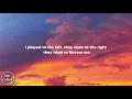 Lil Durk - 3 Headed Goat feat. Lil Baby & Polo G (Lyrics)