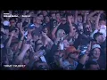 Dimitri Vegas & Like Mike x Timmy Trumpet x Sub Zero Project - Move Your Body [MAX VERSTAPPEN]