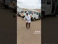 Download Lagu Watch my new song https://youtu.be/NwWWMP5286E?si=UdVFKX-ePxbfIMRf