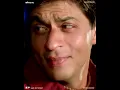 Download Lagu Heartbeat | Kal Ho Naa Ho | Edit