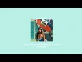 Sandro Martelly feat. Wyclef Jean - Nou Pare (speed up) 
