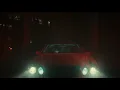 Kavabanga Depo Kolibri, Джаро & Ханза - Движ окраин