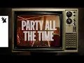 Download Lagu Sharam - PATT (Party All The Time) [Adam Beyer, Layton Giordani \u0026 Green Velvet Remix] (Visualizer)
