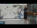 Kate Bilo 26