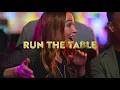 WinStar World Casino Resort Raise The Stakes Experience The Excitement