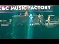 Download Lagu #CCMusicFactory #EverybodyDanceNow #TakeYouHomeTour