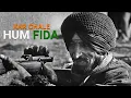 Download Lagu Kar chale hum fida jano tan sathiyo l Haqeeqat 1964 l Cover By Manoj Mishra