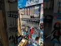 Hardware Store Coventry Tools Building Supplies Building Hardware Extra Fittings