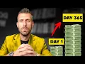 How I helped 1 000 new realtors earn over 100k their first year 5 Hour Step-by-Step Tutorial
