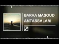 Download Lagu BARAA MASOUD - ANTASSALAM || (Isolated Vocal Only)
