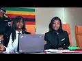 Ndezvenyu – Xiba (Official Music Video)