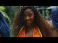 Lagu Ndezvenyu – Xiba (Official Music Video)