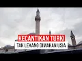 Download Lagu Kecantikan Turki, Tak Lekang Dimakan Usia | Bukan Jalan-jalan Biasa