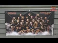 2026 Tumbling Tigers Invitational Saturday Session 3