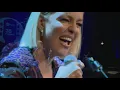 Download Lagu TAMARA NLB 35 godini KONCERT FullHD