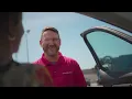 Springfield Kia We Make It Easy For You October 2022